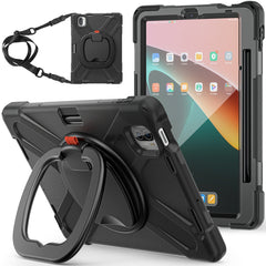 Funda protectora para tableta de silicona + ...