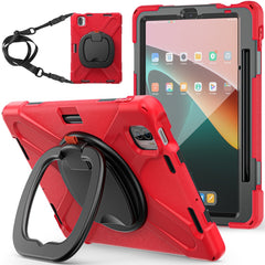 Funda protectora para tableta de silicona + ...