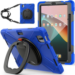 Funda protectora para tableta de silicona + ...
