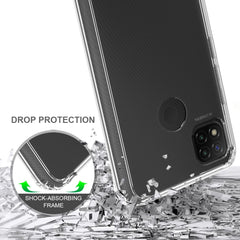 TPU a prueba de arañazos + funda protectora ...
