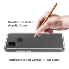 TPU a prueba de arañazos + funda protectora ...