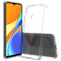 TPU a prueba de arañazos + funda protectora ...