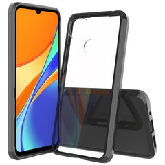 TPU a prueba de arañazos + funda protectora ...
