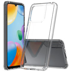 TPU a prueba de arañazos + funda protectora ...