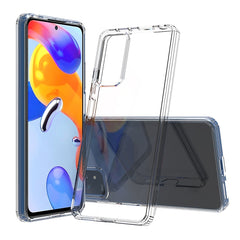 TPU a prueba de arañazos + funda protectora ...