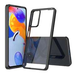 TPU a prueba de arañazos + funda protectora ...