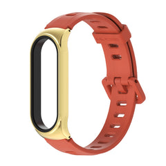 Para Xiaomi Mi Band 6 / 5 / 4 / 3 Mijobs Ban...