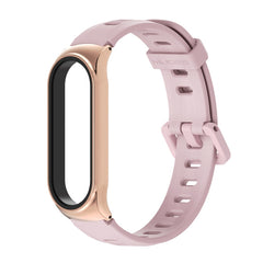Para Xiaomi Mi Band 6 / 5 / 4 / 3 Mijobs Ban...