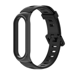 Para Xiaomi Mi Band 6 / 5 / 4 / 3 Mijobs Ban...