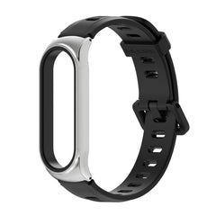 Para Xiaomi Mi Band 6 / 5 / 4 / 3 Mijobs Ban...