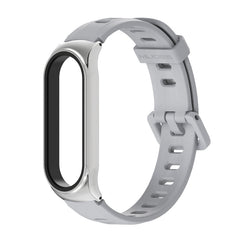 Para Xiaomi Mi Band 6 / 5 / 4 / 3 Mijobs Ban...