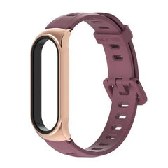 Para Xiaomi Mi Band 6 / 5 / 4 / 3 Mijobs Ban...