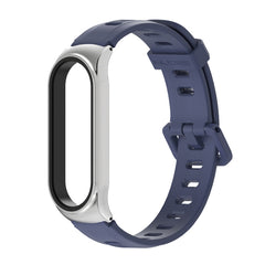 Para Xiaomi Mi Band 6 / 5 / 4 / 3 Mijobs Ban...
