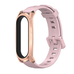 Para Xiaomi Mi Band 6 / 5 / 4 / 3 Mijobs Ban...