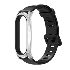 Para Xiaomi Mi Band 6 / 5 / 4 / 3 Mijobs Ban...