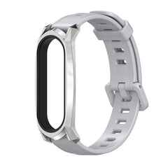 Para Xiaomi Mi Band 6 / 5 / 4 / 3 Mijobs Ban...