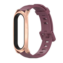 Para Xiaomi Mi Band 6 / 5 / 4 / 3 Mijobs Ban...