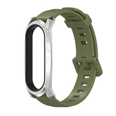 Para Xiaomi Mi Band 6 / 5 / 4 / 3 Mijobs Ban...