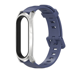 Para Xiaomi Mi Band 6 / 5 / 4 / 3 Mijobs Ban...