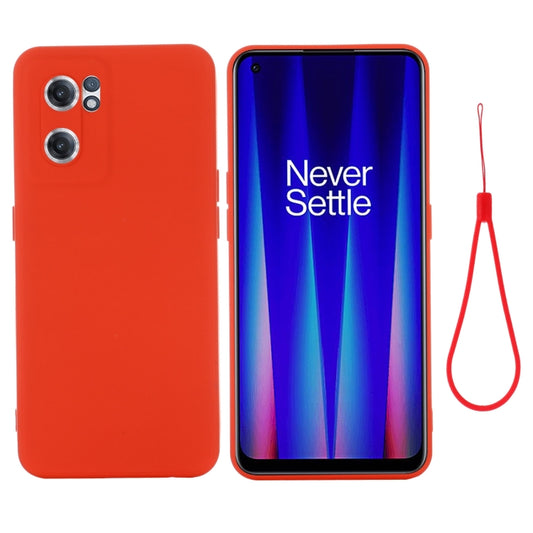 Funda de teléfono de cobertura total a prueb...