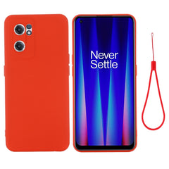 Funda de teléfono de cobertura total a prueb...