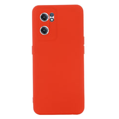 Funda de teléfono de cobertura total a prueb...