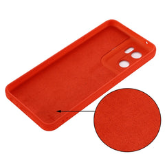 Funda de teléfono de cobertura total a prueb...