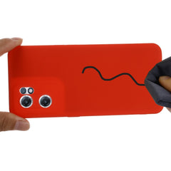 Funda de teléfono de cobertura total a prueb...