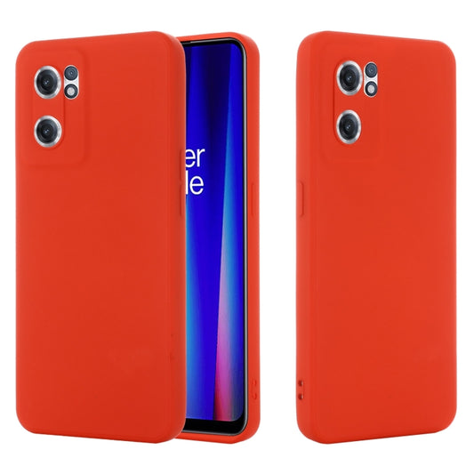 Funda de teléfono de cobertura total a prueb...