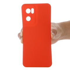 Funda de teléfono de cobertura total a prueb...