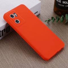 Funda de teléfono de cobertura total a prueb...