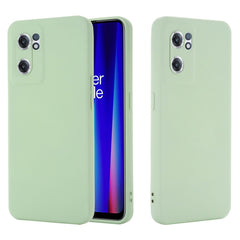 Funda de teléfono de cobertura total a prueb...