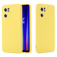 Funda de teléfono de cobertura total a prueb...