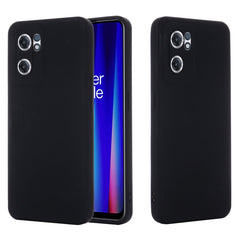 Funda de teléfono de cobertura total a prueb...