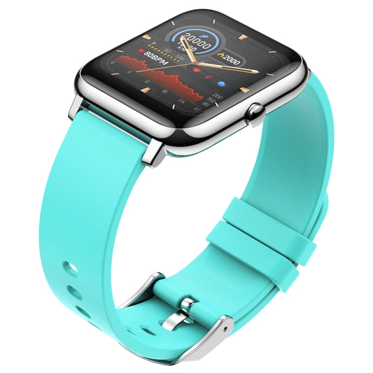 Reloj inteligente con pantalla IPS de 1,4 pulgadas Rowatch 1