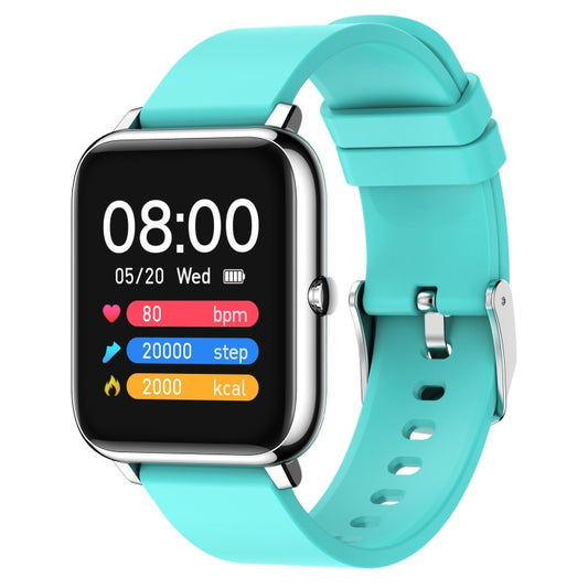 Reloj inteligente con pantalla IPS de 1,4 pulgadas Rowatch 1