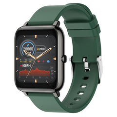 Reloj inteligente con pantalla IPS de 1,4 pulgadas Rowatch 1