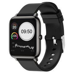 Reloj inteligente con pantalla IPS de 1,4 pulgadas Rowatch 1