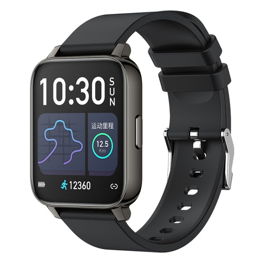 Reloj inteligente con pantalla TFT de 1,69 pulgadas Rowatch 2