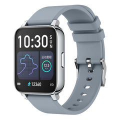 Reloj inteligente con pantalla TFT de 1,69 pulgadas Rowatch 2