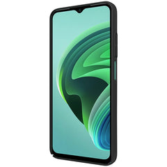 NILLKIN Black Mirror Series Camshield PC Fun...