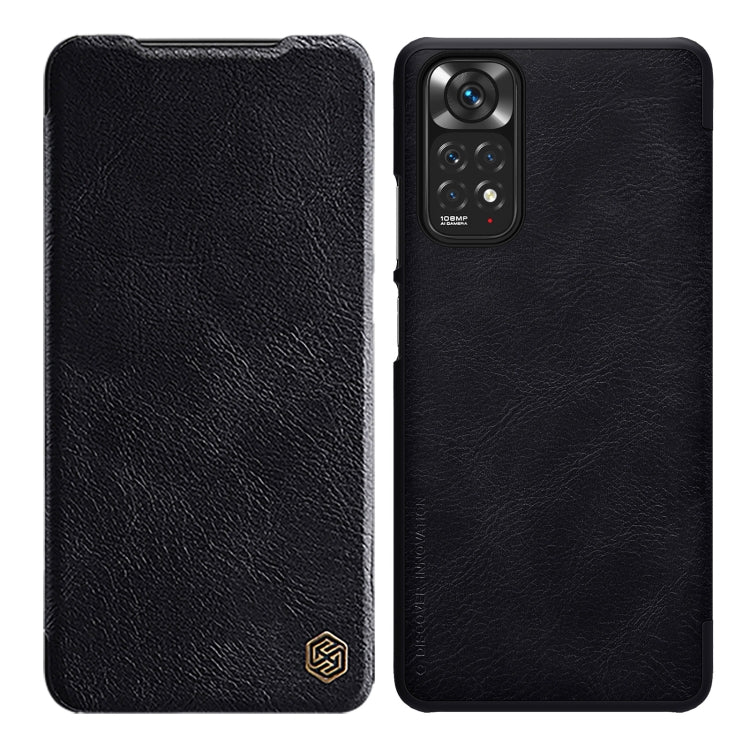 Estuche de cuero con textura Crazy Horse de ...