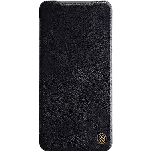 Estuche de cuero con textura Crazy Horse de ...