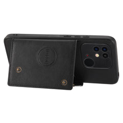 Estuche para teléfono magnético a prueba de ...