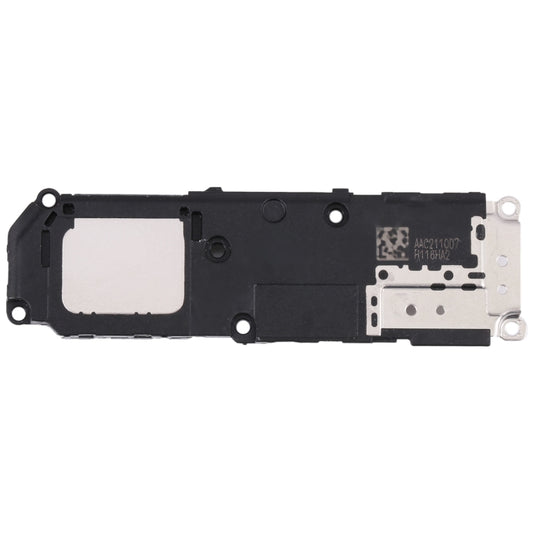 Altavoz Timbre Zumbador, For Xiaomi 12      ...