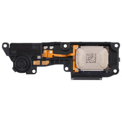 Altavoz Timbre Zumbador, For Xiaomi 12      ...