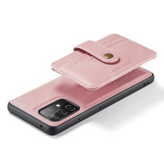 Funda de teléfono magnética antirrobo con bl...