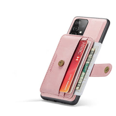 Funda de teléfono magnética antirrobo con bl...