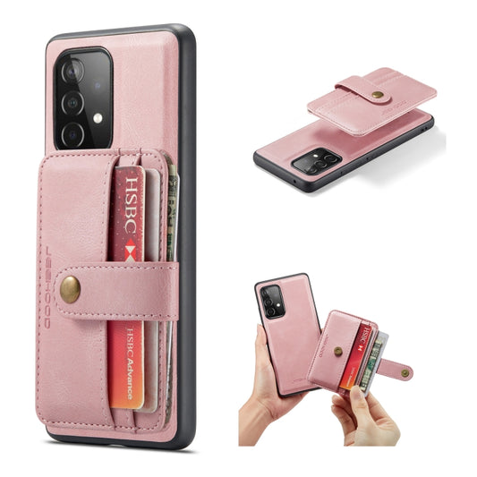 Funda de teléfono magnética antirrobo con bl...