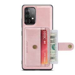 Funda de teléfono magnética antirrobo con bl...